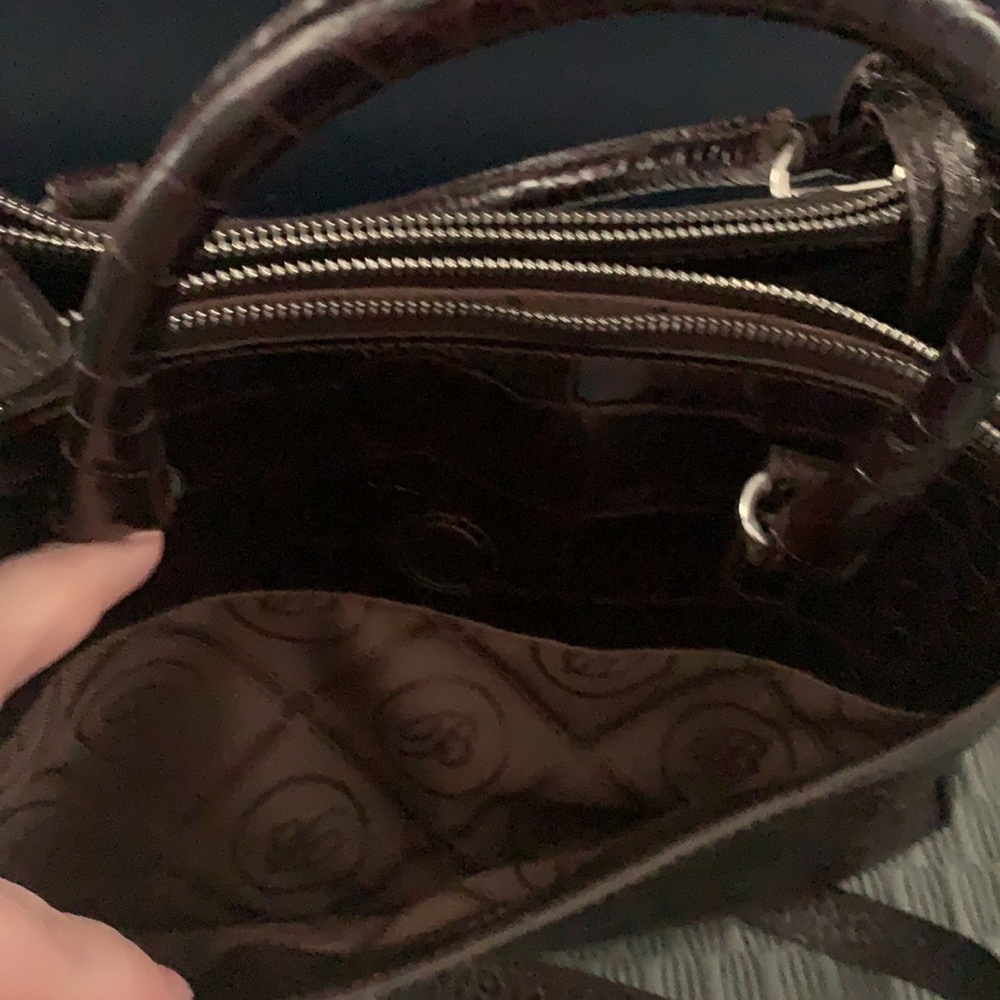 Brighton - Picture 3 of 9